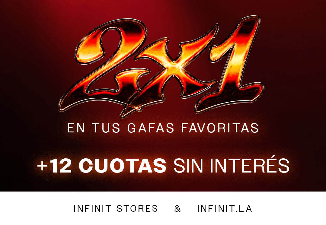 HOT SALE